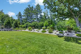 849 Fairway Dr, Twin Lakes, WI 53181 - Photo 11