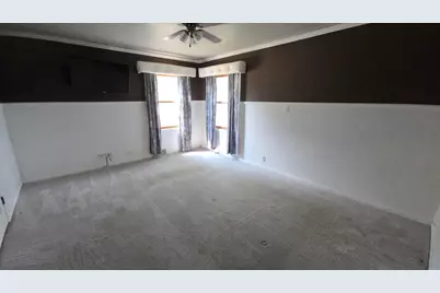 6840 S North Cape Rd, Franklin, WI 53132 - Photo 9