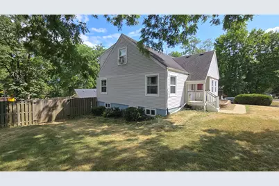 6840 S North Cape Rd, Franklin, WI 53132 - Photo 41