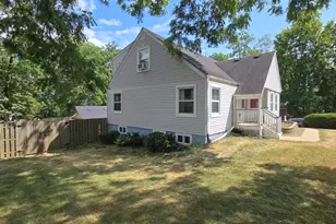 6840 S North Cape Rd, Franklin, WI 53132 - Photo 41