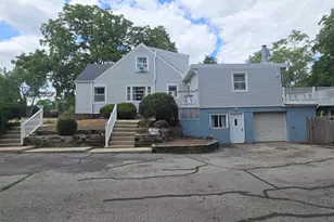 6840 S North Cape Rd, Franklin, WI 53132 - Photo 43
