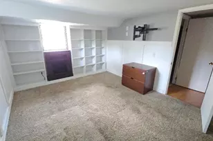 6840 S North Cape Rd, Franklin, WI 53132 - Photo 19