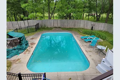 6840 S North Cape Rd, Franklin, WI 53132 - Photo 45