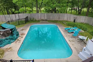 6840 S North Cape Rd, Franklin, WI 53132 - Photo 45