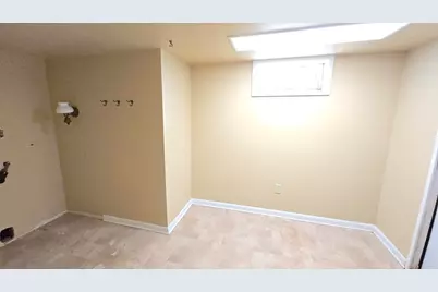 6840 S North Cape Rd, Franklin, WI 53132 - Photo 27