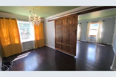 6840 S North Cape Rd, Franklin, WI 53132 - Photo 5