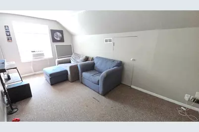 6840 S North Cape Rd, Franklin, WI 53132 - Photo 31