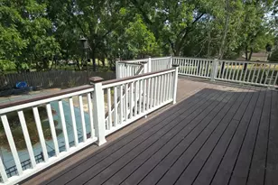 6840 S North Cape Rd, Franklin, WI 53132 - Photo 35