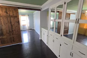 6840 S North Cape Rd, Franklin, WI 53132 - Photo 13