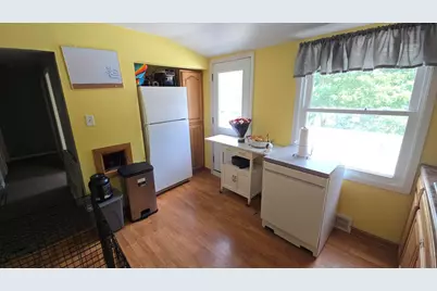 6840 S North Cape Rd, Franklin, WI 53132 - Photo 31