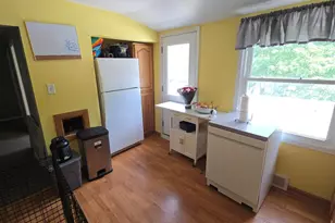 6840 S North Cape Rd, Franklin, WI 53132 - Photo 31