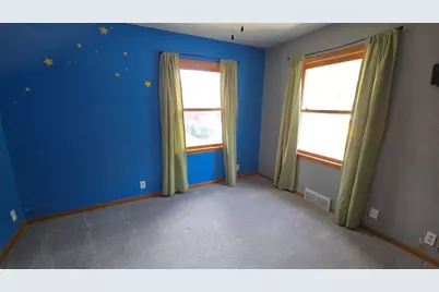 6840 S North Cape Rd, Franklin, WI 53132 - Photo 15
