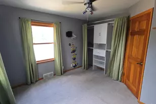 6840 S North Cape Rd, Franklin, WI 53132 - Photo 17