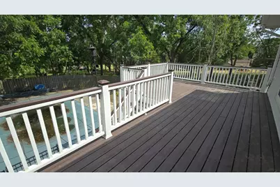 6840 S North Cape Rd, Franklin, WI 53132 - Photo 33