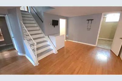 6840 S North Cape Rd, Franklin, WI 53132 - Photo 21