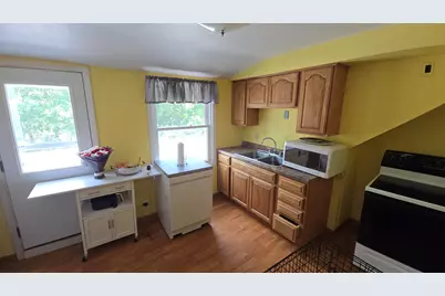 6840 S North Cape Rd, Franklin, WI 53132 - Photo 29