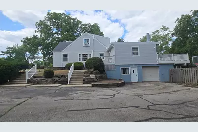 6840 S North Cape Rd, Franklin, WI 53132 - Photo 43
