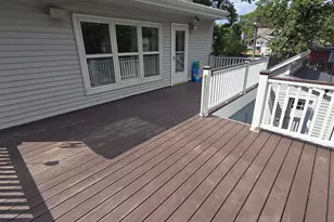 6840 S North Cape Rd, Franklin, WI 53132 - Photo 37