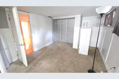 6840 S North Cape Rd, Franklin, WI 53132 - Photo 23