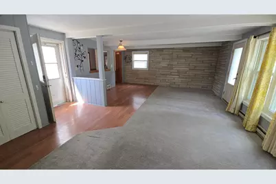 6840 S North Cape Rd, Franklin, WI 53132 - Photo 5