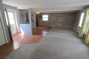6840 S North Cape Rd, Franklin, WI 53132 - Photo 5