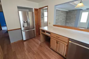 6840 S North Cape Rd, Franklin, WI 53132 - Photo 7