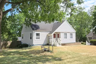 6840 S North Cape Rd, Franklin, WI 53132 - Photo 1
