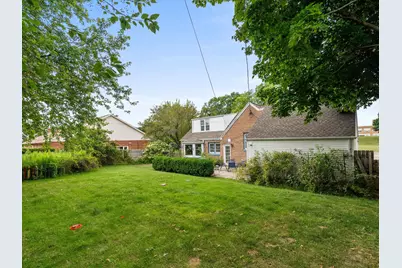 1009  Waldo Blvd, Manitowoc, WI 54220 - Photo 19