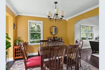 1009  Waldo Blvd, Manitowoc, WI 54220 - Photo 7