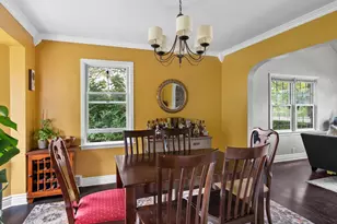 1009 Waldo Blvd, Manitowoc, WI 54220 - Photo 7