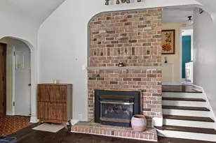 1009 Waldo Blvd, Manitowoc, WI 54220 - Photo 5