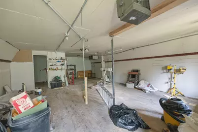 704 E Sherman Ave, Fort Atkinson, WI 53538 - Photo 59