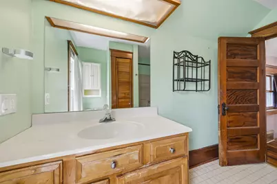 704 E Sherman Ave, Fort Atkinson, WI 53538 - Photo 39