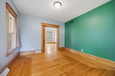 704 E Sherman Ave, Fort Atkinson, WI 53538 - Photo 41