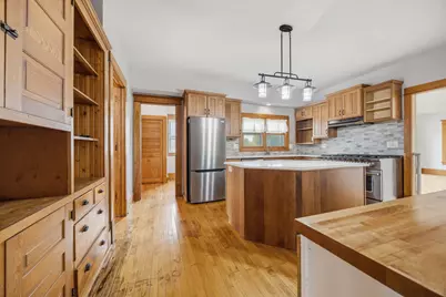 704 E Sherman Ave, Fort Atkinson, WI 53538 - Photo 19