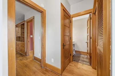 704 E Sherman Ave, Fort Atkinson, WI 53538 - Photo 45
