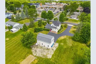 704 E Sherman Ave, Fort Atkinson, WI 53538 - Photo 67