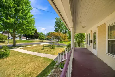 704 E Sherman Ave, Fort Atkinson, WI 53538 - Photo 53