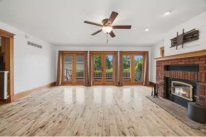 704 E Sherman Ave, Fort Atkinson, WI 53538 - Photo 5