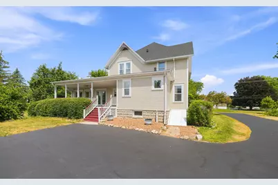 704 E Sherman Ave, Fort Atkinson, WI 53538 - Photo 55