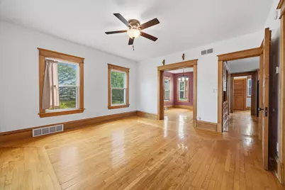 704 E Sherman Ave, Fort Atkinson, WI 53538 - Photo 15