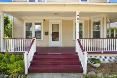 704 E Sherman Ave, Fort Atkinson, WI 53538 - Photo 3