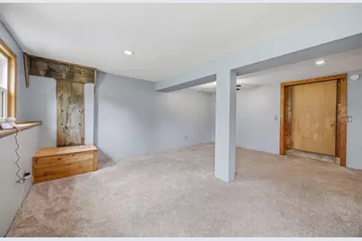 704 E Sherman Ave, Fort Atkinson, WI 53538 - Photo 47