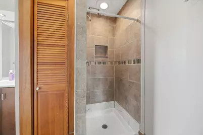 704 E Sherman Ave, Fort Atkinson, WI 53538 - Photo 35