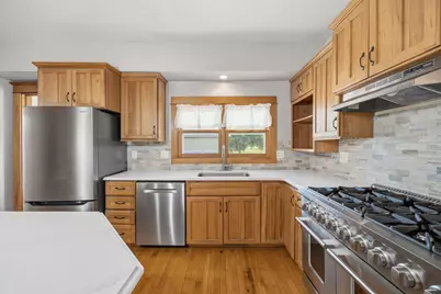 704 E Sherman Ave, Fort Atkinson, WI 53538 - Photo 17