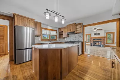 704 E Sherman Ave, Fort Atkinson, WI 53538 - Photo 11