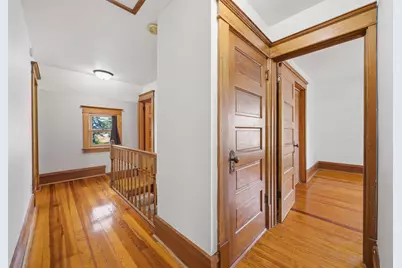 704 E Sherman Ave, Fort Atkinson, WI 53538 - Photo 31