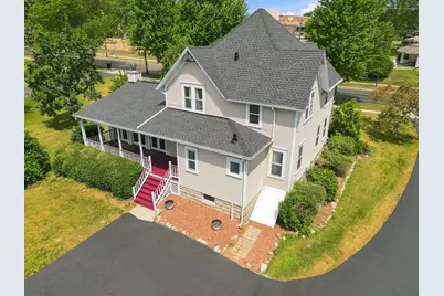 704 E Sherman Ave, Fort Atkinson, WI 53538 - Photo 51