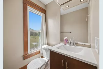 704 E Sherman Ave, Fort Atkinson, WI 53538 - Photo 33