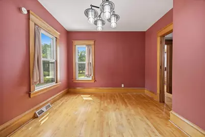 704 E Sherman Ave, Fort Atkinson, WI 53538 - Photo 29